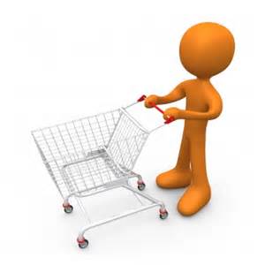 3 copy copy copy copy copy copy copy copy