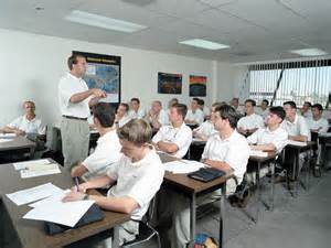 9 copy copy copy copy