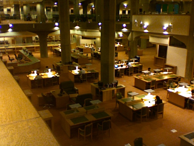 National-Library