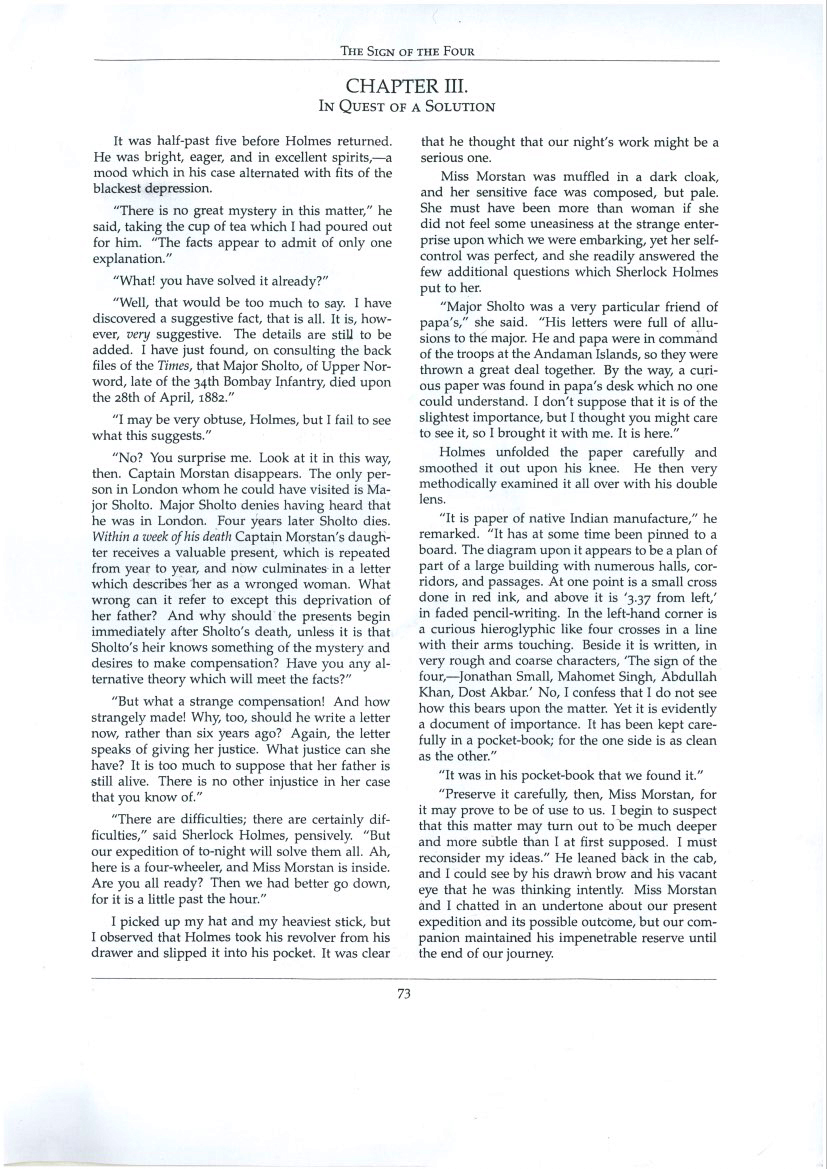 11 copy copy copy copy copy copy copy copy copy