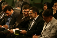 1 copy copy copy copy copy copy copy copy copy copy copy copy copy copy copy copy copy copy