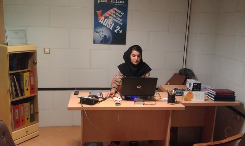 IMAG0647