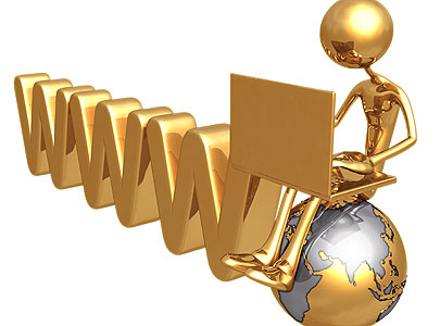 20111120151058 golden-web-hosting