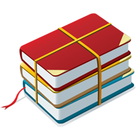 book-icon