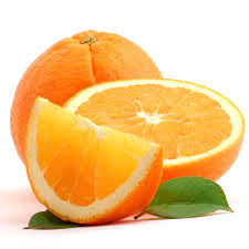 ننننننننننن