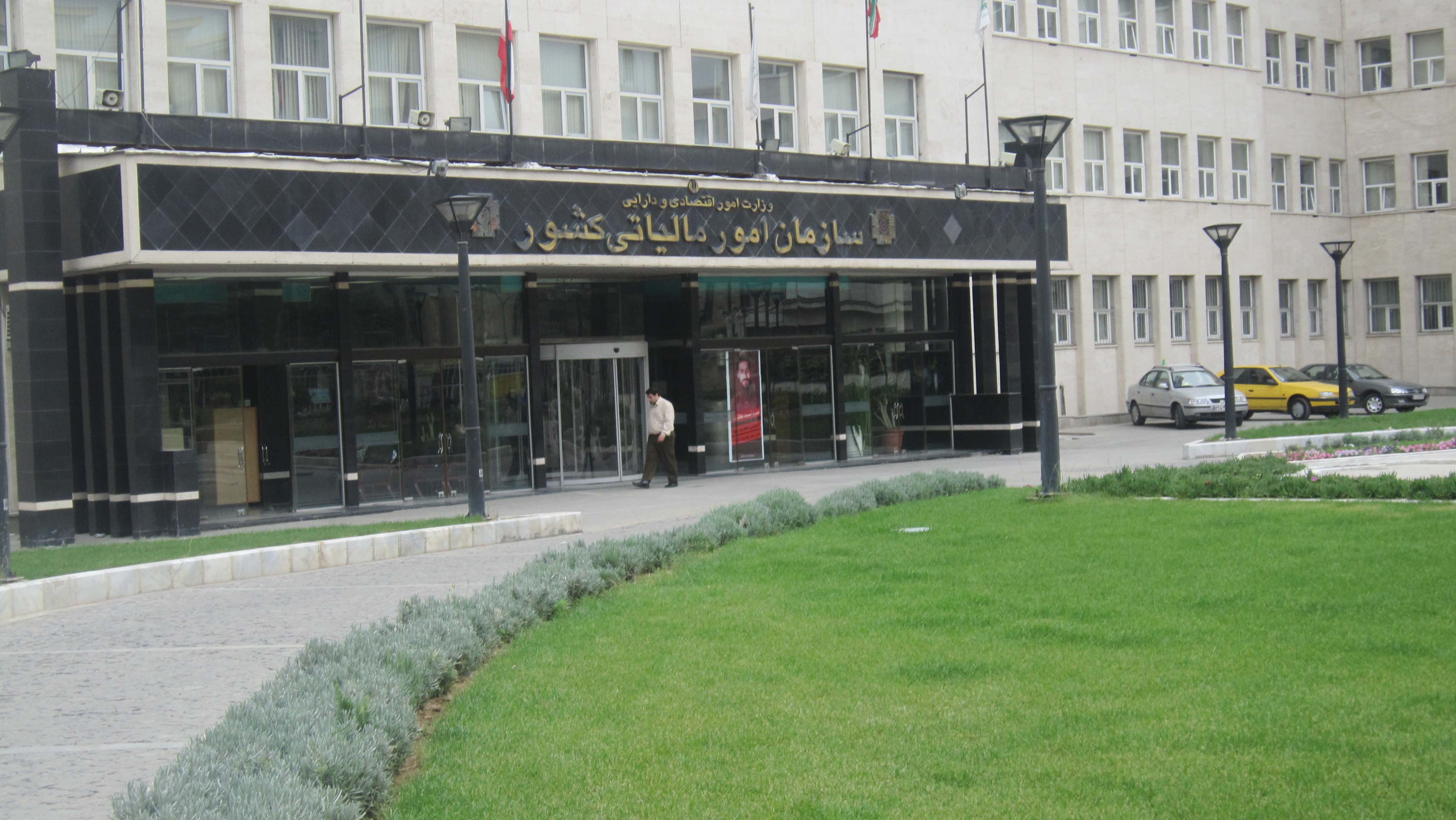 IMG 0944 copy copy copy