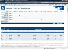 images copy copy copy copy copy copy copy copy copy copy copy copy copy copy copy copy copy copy copy copy copy copy copy copy copy copy