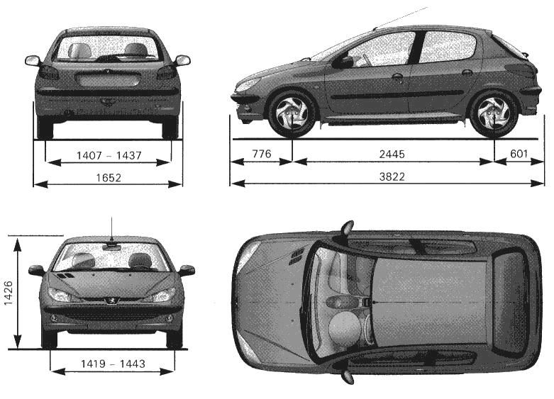 peugeot-206 copy