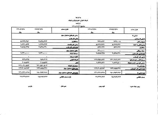 taraz copy copy copy