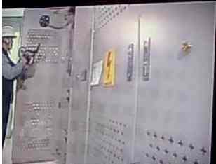 aaaaaaaaaaaaaaaaaaaaaaaa