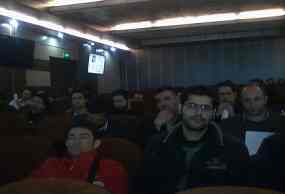 ccccccccccccccccccccccccccccccc