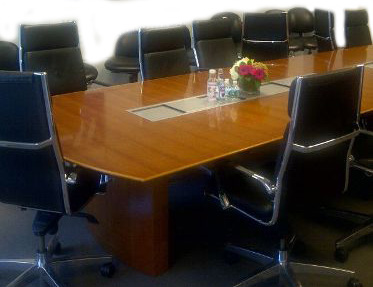 5wpr-conference-room