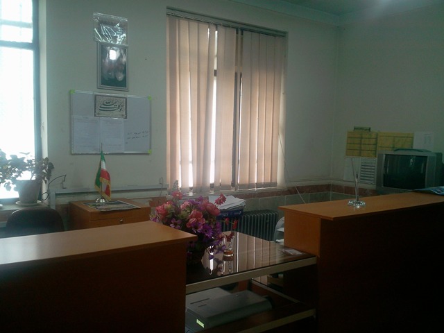 Photo0039