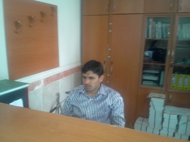 Photo0040