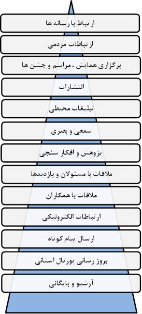 Picture11 copy