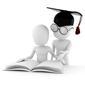 bigsize1666ae3e-8016-4b6a-a92f-b0da1ec4034b