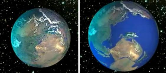 earth expansion2