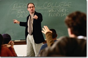 teacher in classroom-1g67f69-300x198