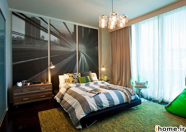 beautiful-modern-teenage-boy-room-design
