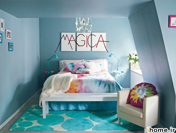 stylish-colorful-teen-bedroom-design-ideas-3