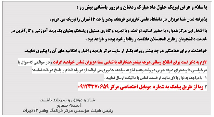 1 copy copy copy copy copy copy copy copy copy copy copy copy copy copy copy copy copy copy copy copy copy copy copy copy copy copy copy copy copy copy copy copy copy copy copy copy copy copy copy copy copy copy copy copy copy copy copy copy copy