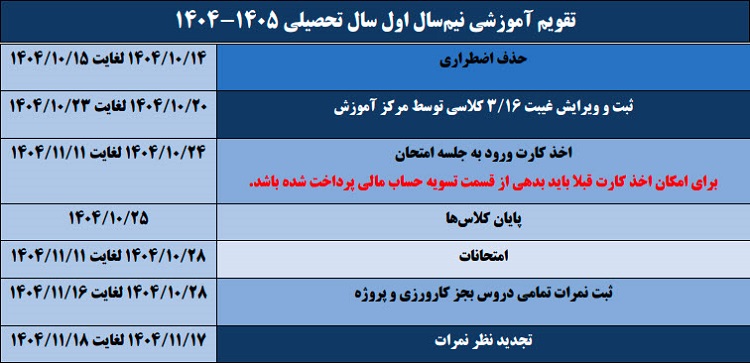 2025-11-17 14-47-05 copy copy