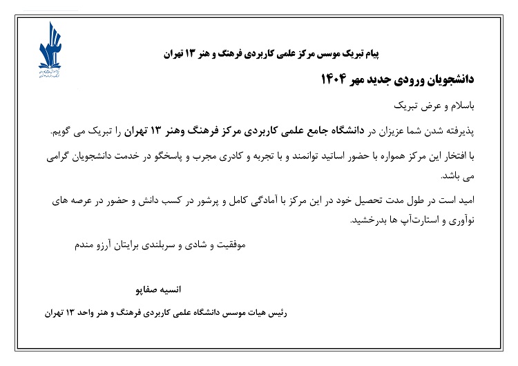 2 copy copy copy copy copy copy copy copy copy copy copy copy copy copy copy copy copy copy copy copy copy copy copy copy copy copy copy copy copy copy copy copy copy copy copy copy copy copy copy copy copy copy