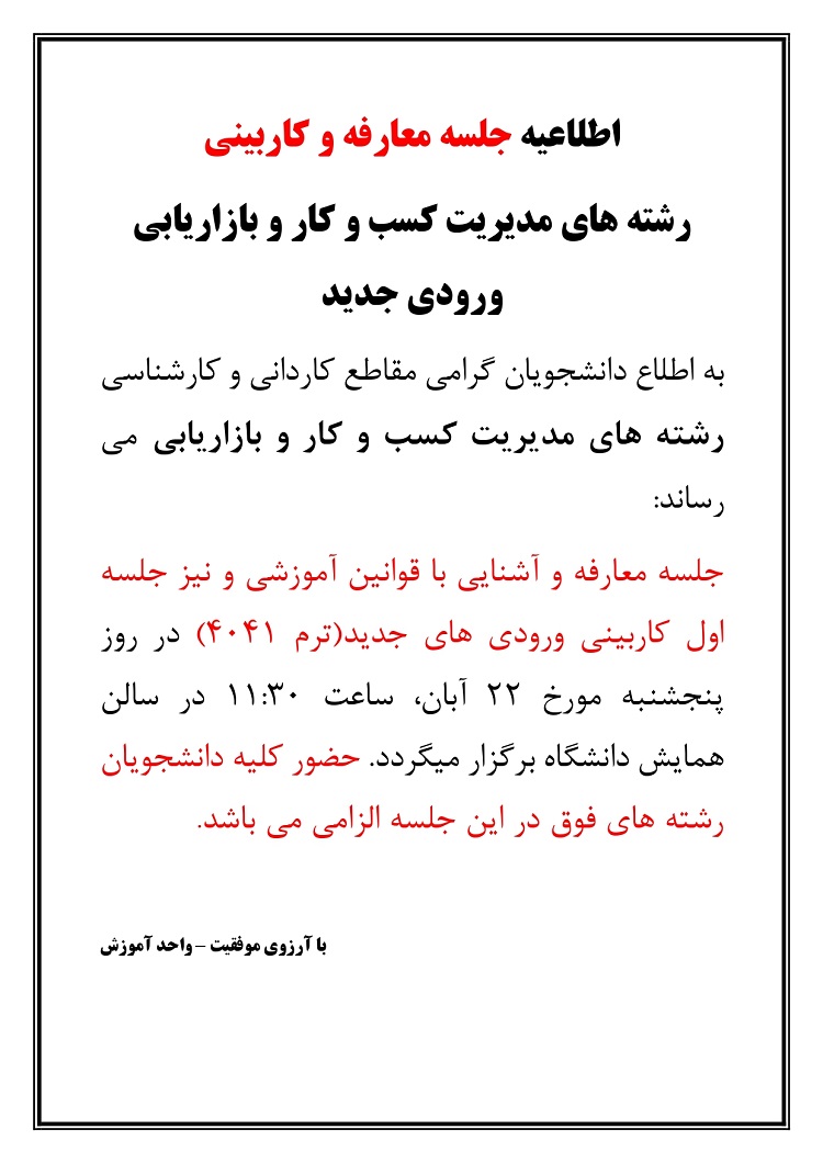 3 copy copy copy copy copy copy copy copy copy copy copy copy copy copy copy copy copy copy copy copy copy copy copy copy copy copy copy copy copy copy