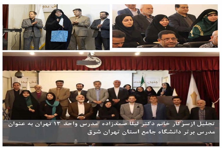 4 copy copy copy copy copy copy copy copy copy copy copy copy copy copy copy copy copy copy copy copy copy