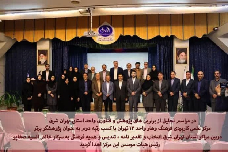 5 copy copy copy copy copy copy copy copy copy copy copy copy copy copy copy copy copy copy copy copy copy copy