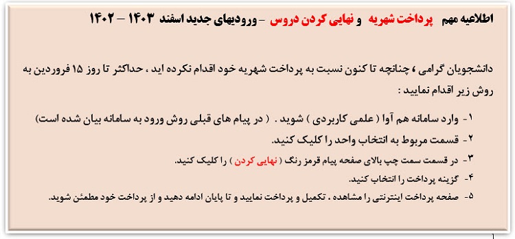 8 copy copy copy copy copy copy copy copy copy copy copy copy copy copy