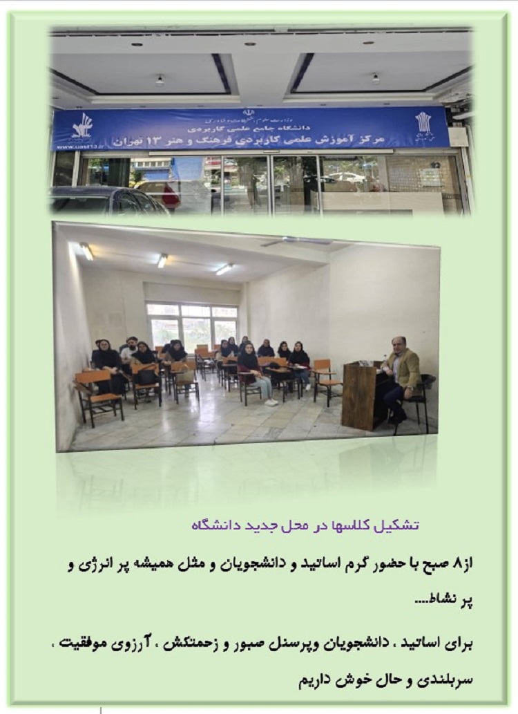 9 copy copy copy copy copy copy copy copy copy copy copy copy copy