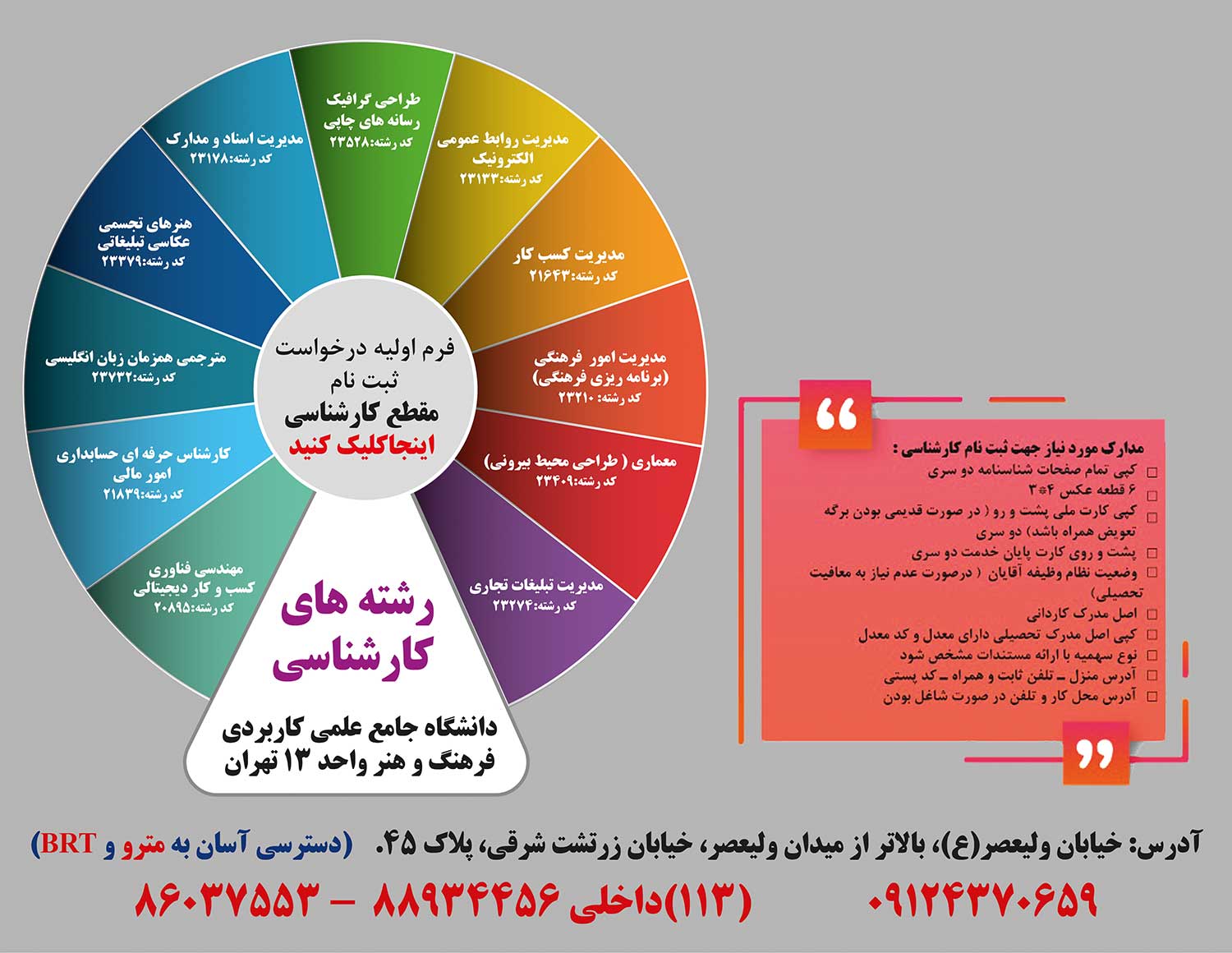KARSHENASI NEW copy copy
