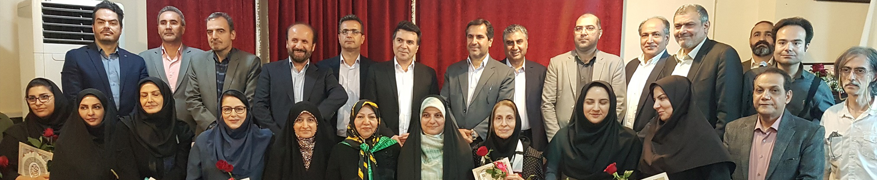 Slide-noroz.psd007.jpgtttttt copy copy