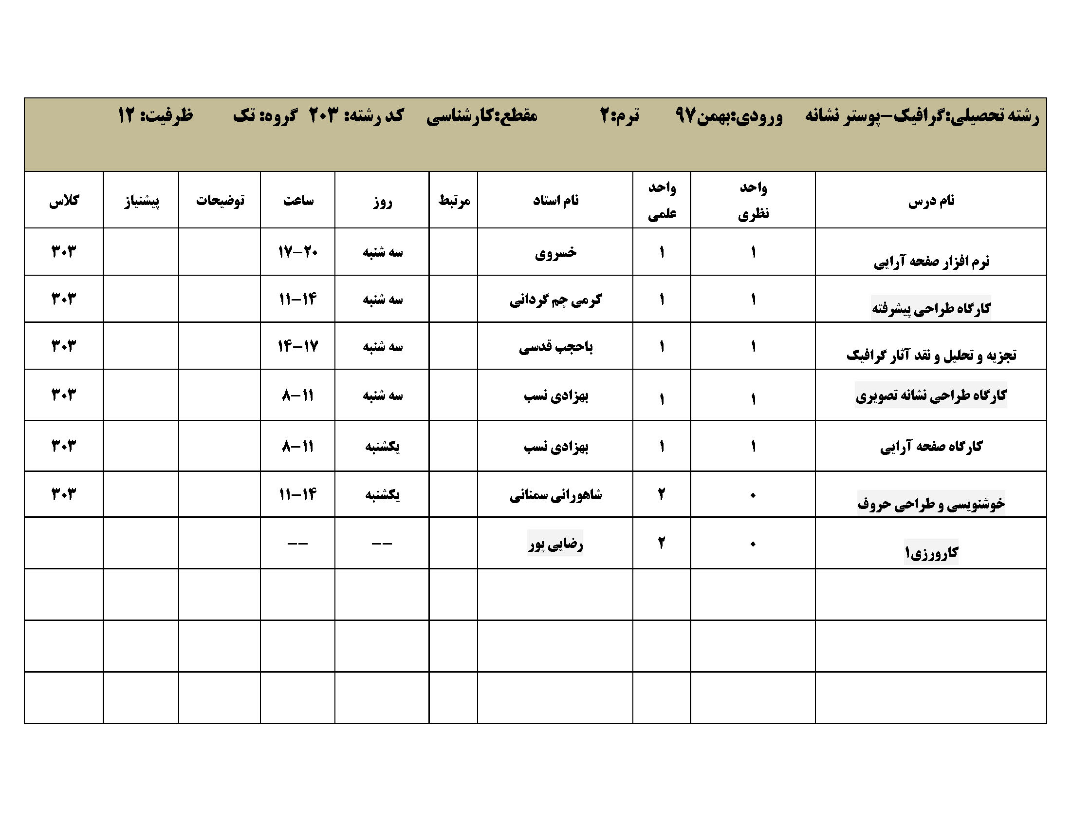 بهمن 97 کارشناسی Page 6