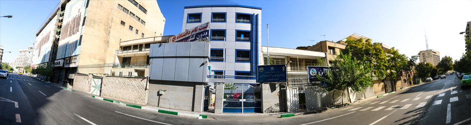 pano-sakhteman-1 copy