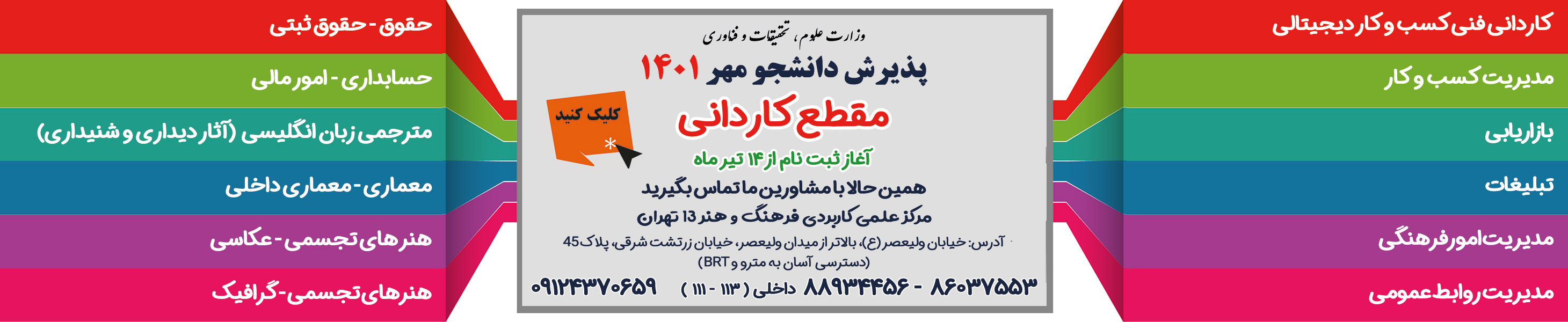 kardani 2