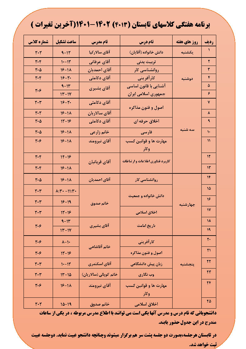 term tabestan copy Page1 copy