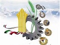 نمایشگاه توسعه اشتغال و کارآفرینی نمایشگاه توسعه اشتغال و کارآفرینی