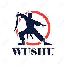 wusho