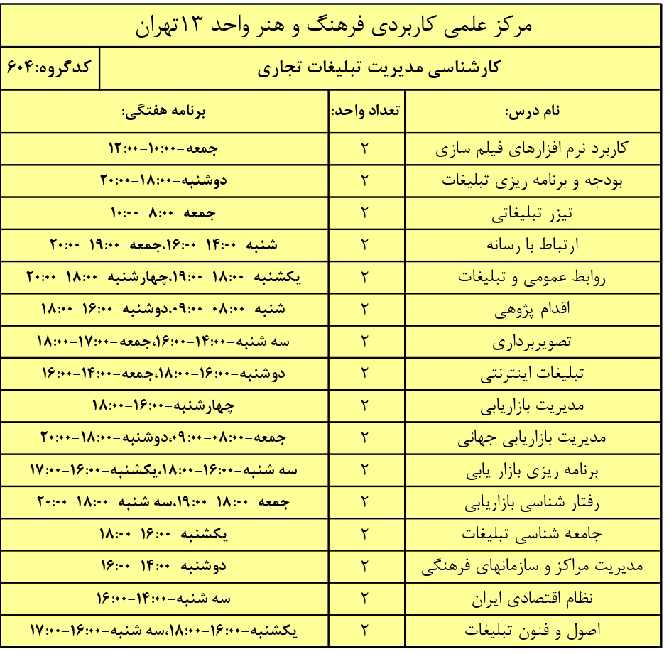 تبلیغات n2