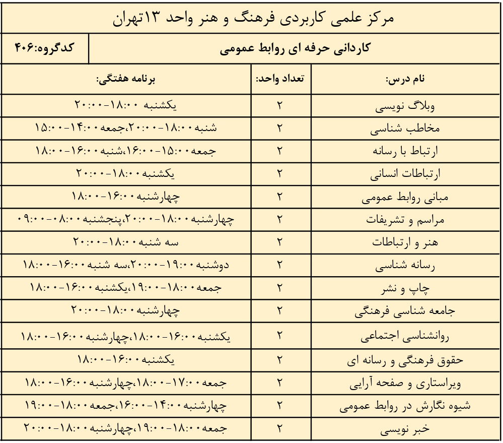 روابط عمومیn1