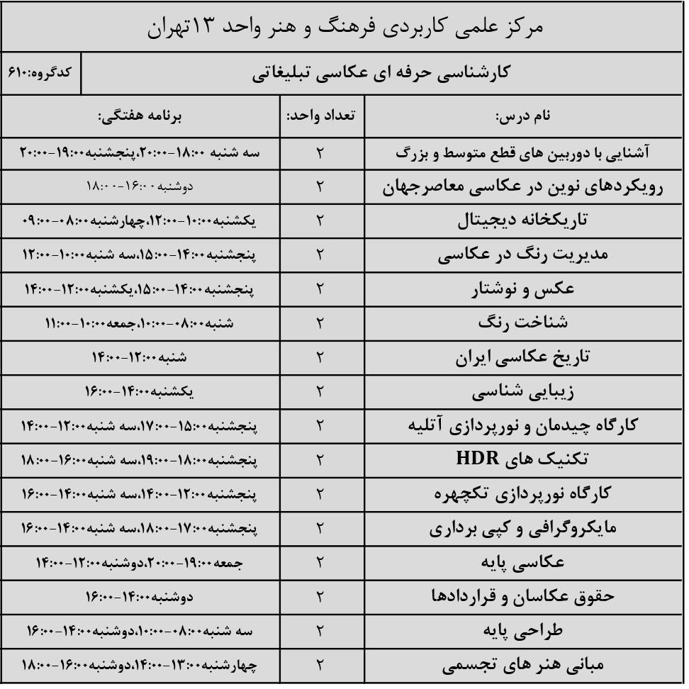 عکاسیn2